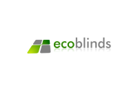 Eco shades