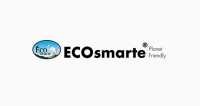 Ecosmarte services & sales, llc