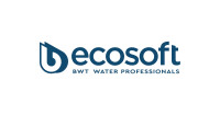 Ecosoft spc