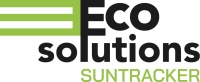 Eco solution distributing
