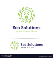 Ecosolutions