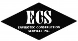 Envirotec construction services