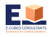 E cubed consulting