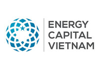 Energy capital vietnam, llc
