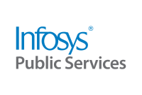 Infosys solutions