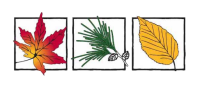 Environmental design associates