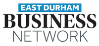 East durham business services