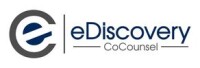 Ediscovery cocounsel, pllc