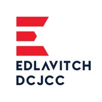 Edlavitch dc jewish community center
