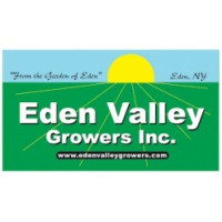 Eden valley growers inc