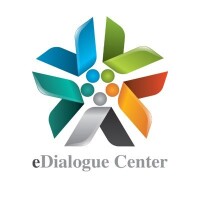 Edialogue center