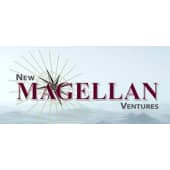 New Magellan Ventures