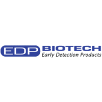 Edp biotech corporation