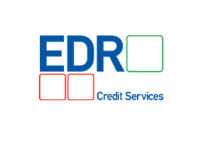 Edr credit services