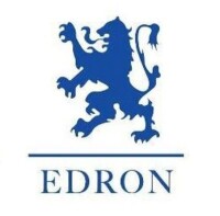 The edron academy