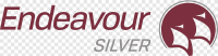 Endeavour silver corp