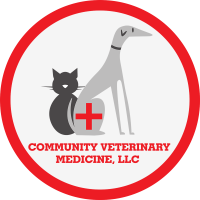 Community veterinary medicine
