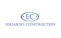 Eduardo construction (pty) ltd.