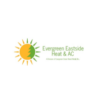Evergreen eastside heat & ac