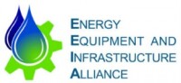 Energy equipment & infrastructure alliance