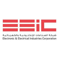 Electronic & electrical industries corporation(eeic)