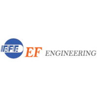 E.f engineering