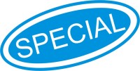 Special Tools Pvt.Ltd,Pune