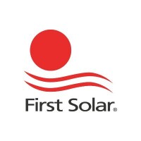 Earth first solar
