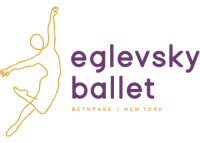 Eglevsky ballet