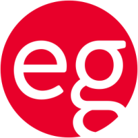Eg managed services