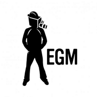 Egm - ethnographic media
