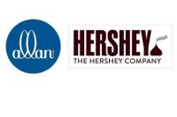 The Hershey Company division Granby (anciennement La Compagnie Allan Candy)