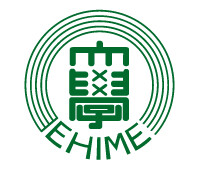 Ehime university