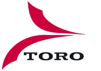 Toro Media Srl