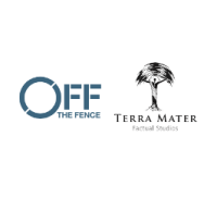 Terra Mater Factual Studios