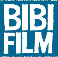 Bibi Film TV srl