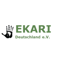 Ekari foundation