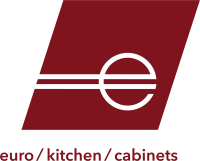 Euro - kitchen & cabinets, inc.