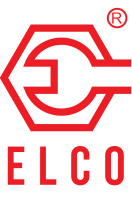 Elco mechanical contractors