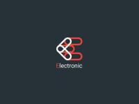 Electronic work shop studios