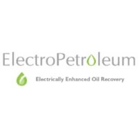 Electro-petroleum, inc