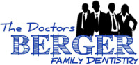 The Doctors Berger Family Dentistry
