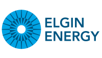 Elgin energy