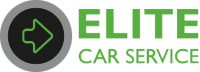 Elite car service