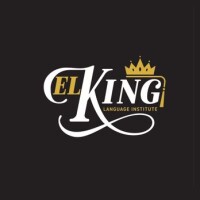 El king language institute
