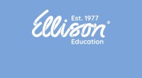 Ellison school
