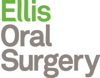 Ellis oral surgery