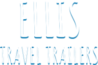 Ellis travel trailers inc