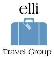 Elli travel group