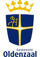Gemeente Oldenzaal
